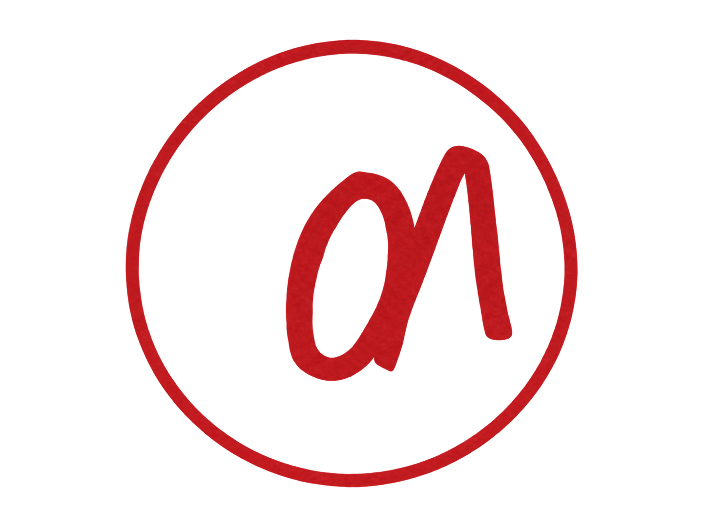 OFANIMA OA mark